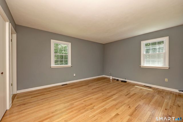 12 Walker Road, Woodbury, CT 06798