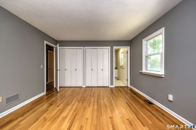 12 Walker Road, Woodbury, CT 06798