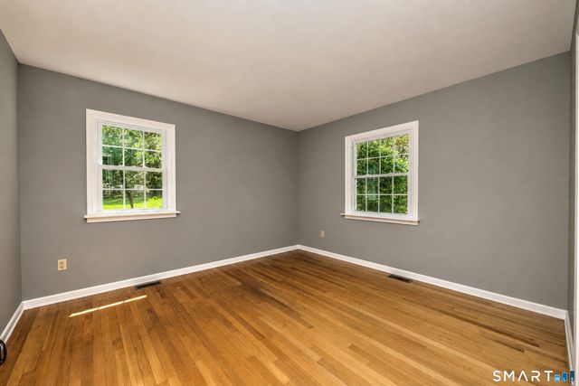 12 Walker Road, Woodbury, CT 06798