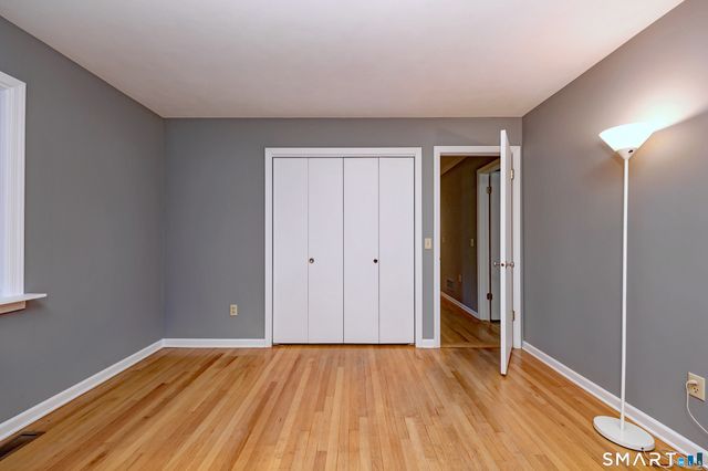 12 Walker Road, Woodbury, CT 06798