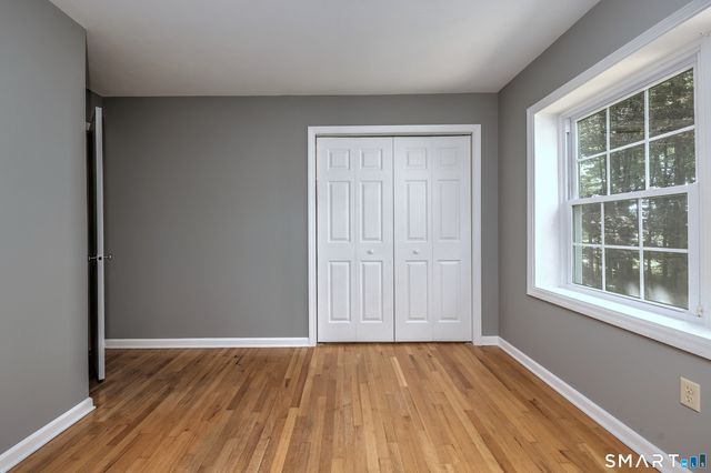 12 Walker Road, Woodbury, CT 06798
