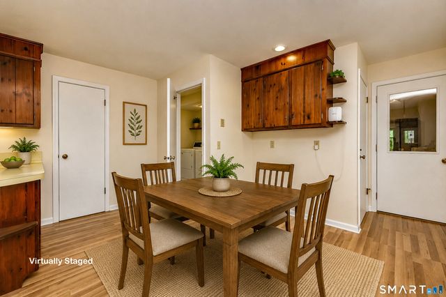 12 Walker Road, Woodbury, CT 06798