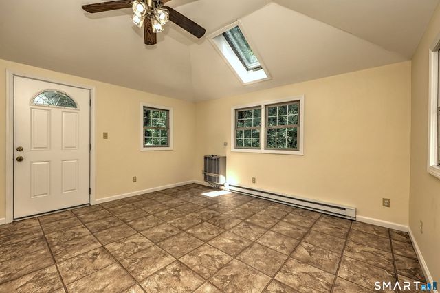 12 Walker Road, Woodbury, CT 06798