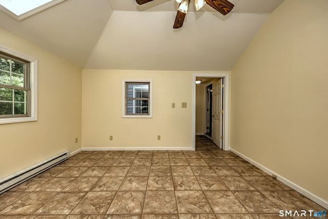 12 Walker Road, Woodbury, CT 06798
