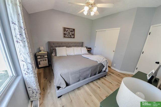 11854 Newport Avenue, Omaha, NE 68164