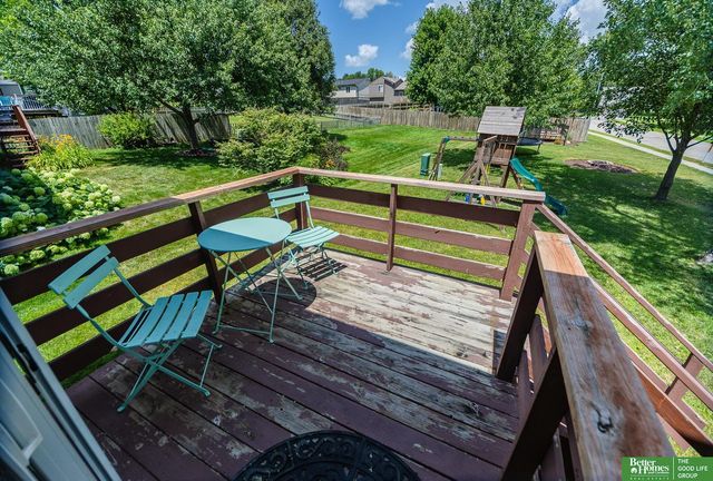 11854 Newport Avenue, Omaha, NE 68164