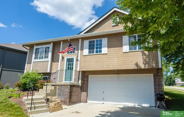 11854 Newport Avenue, Omaha, NE 68164