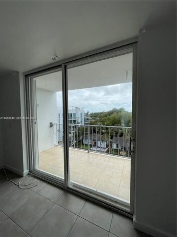 700 NE 63rd Street D606, Miami, FL 33138