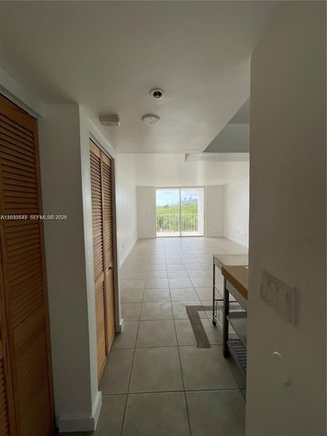700 NE 63rd Street D606, Miami, FL 33138