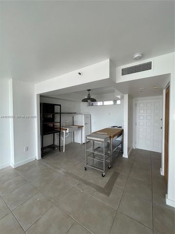 700 NE 63rd Street D606, Miami, FL 33138