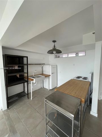 700 NE 63rd Street D606, Miami, FL 33138