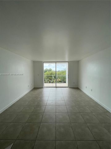 700 NE 63rd Street D606, Miami, FL 33138