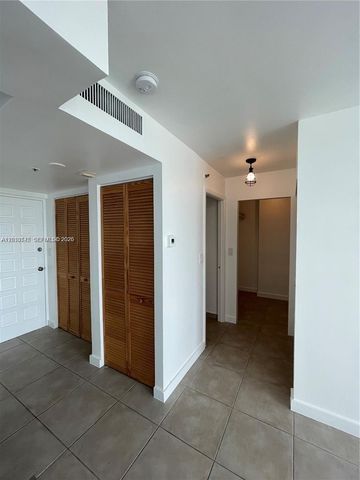 700 NE 63rd Street D606, Miami, FL 33138
