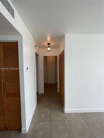 700 NE 63rd Street D606, Miami, FL 33138