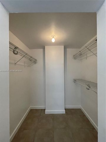 700 NE 63rd Street D606, Miami, FL 33138