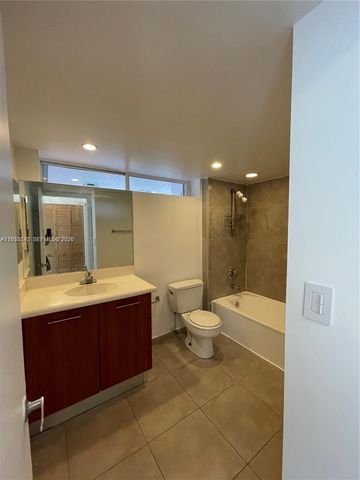 700 NE 63rd Street D606, Miami, FL 33138