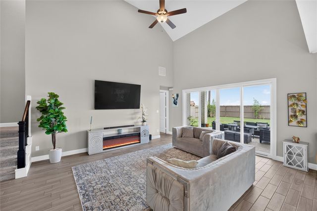 3031 Emerald Field Lane, Brookshire, TX 77423