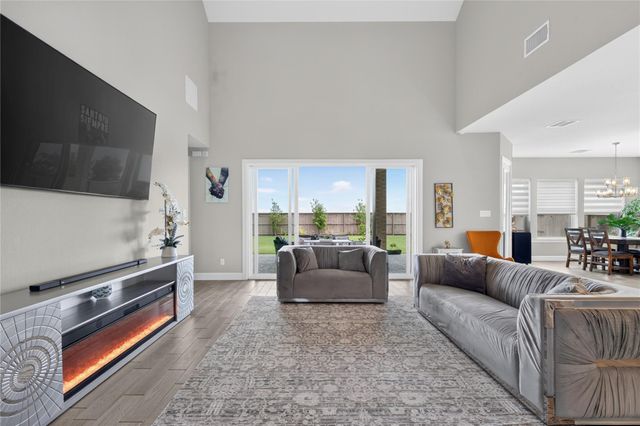 3031 Emerald Field Lane, Brookshire, TX 77423