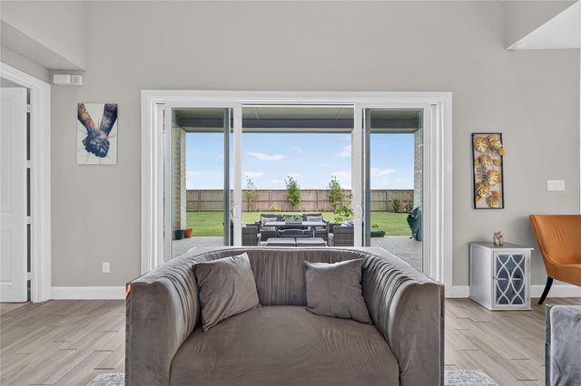 3031 Emerald Field Lane, Brookshire, TX 77423