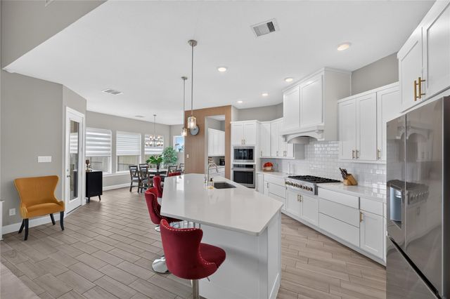 3031 Emerald Field Lane, Brookshire, TX 77423
