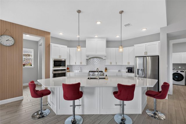 3031 Emerald Field Lane, Brookshire, TX 77423