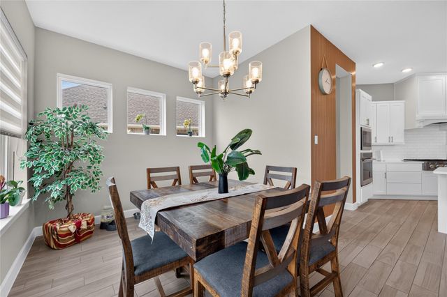 3031 Emerald Field Lane, Brookshire, TX 77423