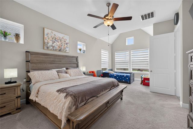 3031 Emerald Field Lane, Brookshire, TX 77423