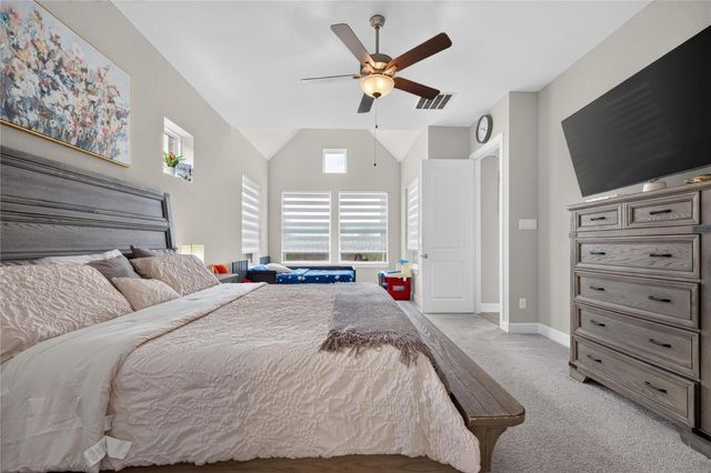 3031 Emerald Field Lane, Brookshire, TX 77423