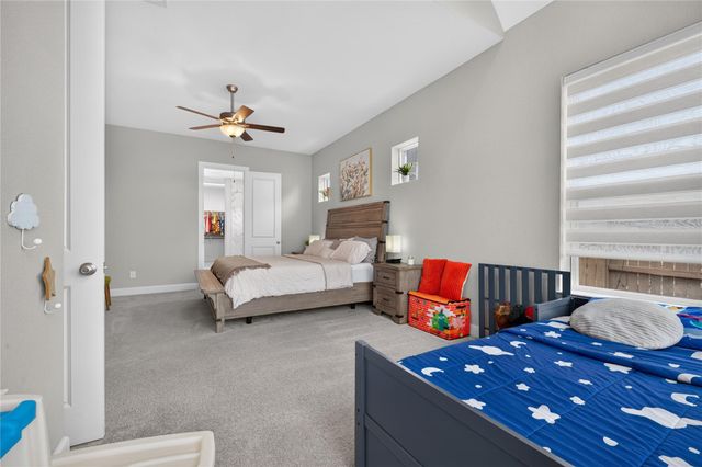 3031 Emerald Field Lane, Brookshire, TX 77423