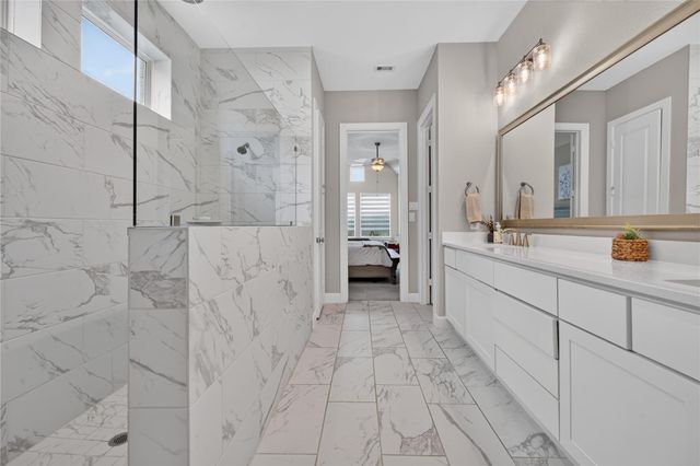 3031 Emerald Field Lane, Brookshire, TX 77423