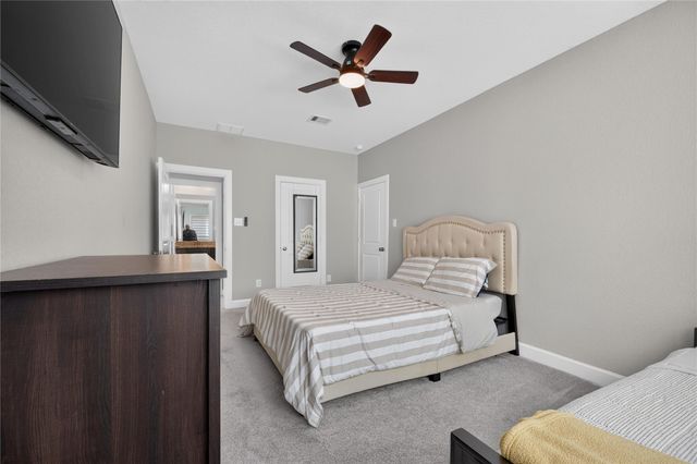 3031 Emerald Field Lane, Brookshire, TX 77423