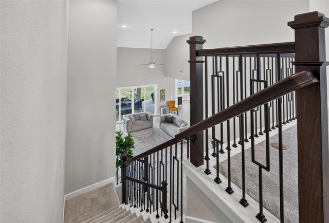 3031 Emerald Field Lane, Brookshire, TX 77423