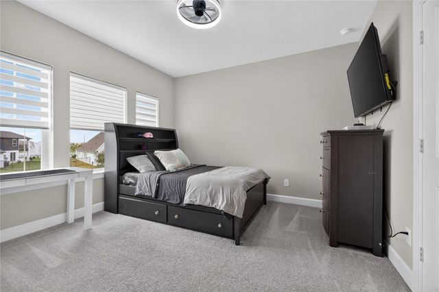 3031 Emerald Field Lane, Brookshire, TX 77423