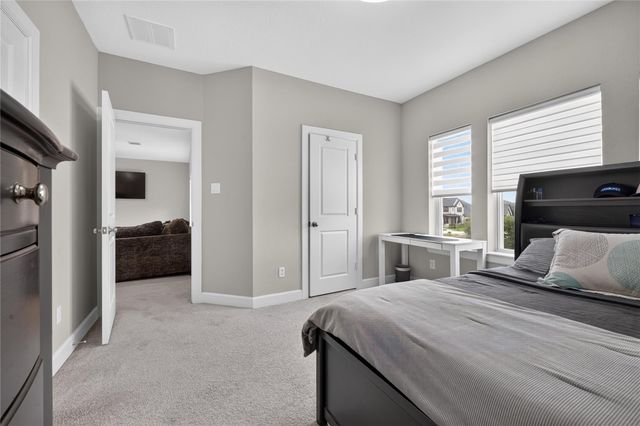3031 Emerald Field Lane, Brookshire, TX 77423