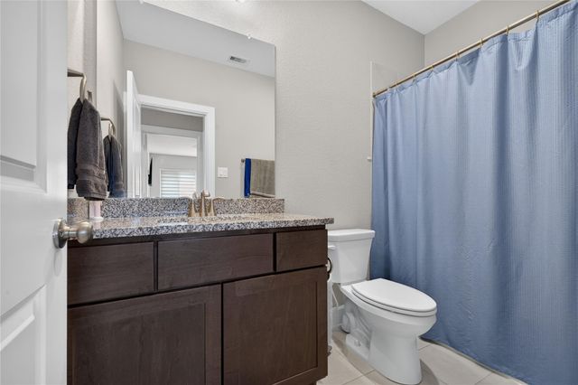 3031 Emerald Field Lane, Brookshire, TX 77423