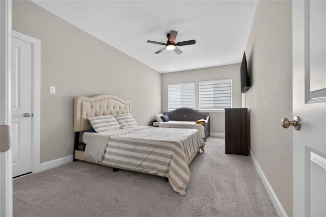 3031 Emerald Field Lane, Brookshire, TX 77423