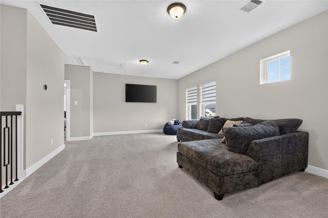 3031 Emerald Field Lane, Brookshire, TX 77423