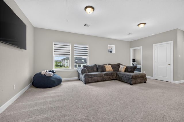 3031 Emerald Field Lane, Brookshire, TX 77423