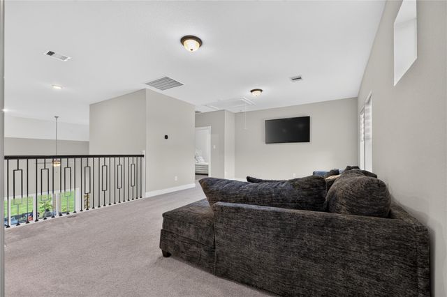 3031 Emerald Field Lane, Brookshire, TX 77423