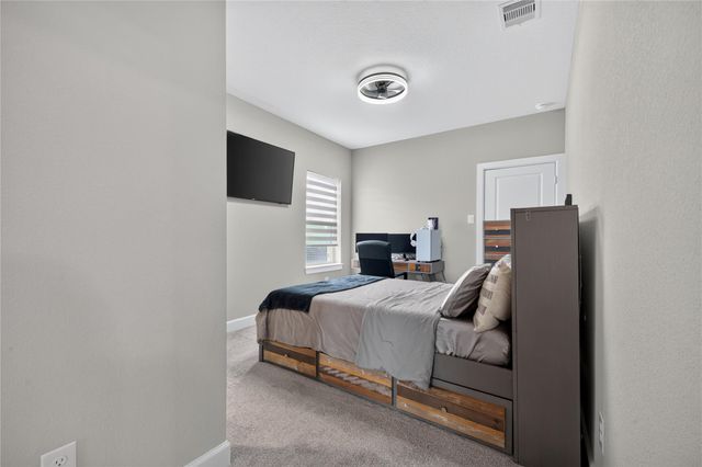 3031 Emerald Field Lane, Brookshire, TX 77423