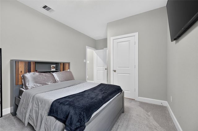 3031 Emerald Field Lane, Brookshire, TX 77423