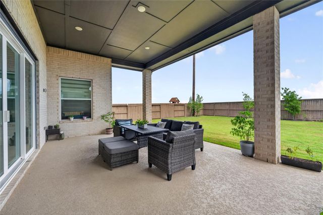 3031 Emerald Field Lane, Brookshire, TX 77423