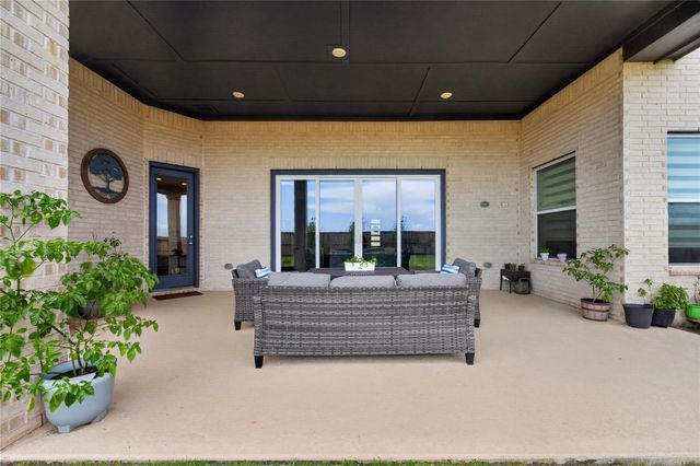 3031 Emerald Field Lane, Brookshire, TX 77423
