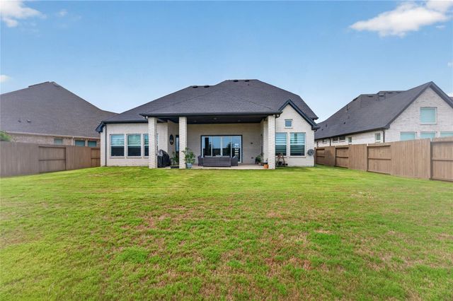 3031 Emerald Field Lane, Brookshire, TX 77423
