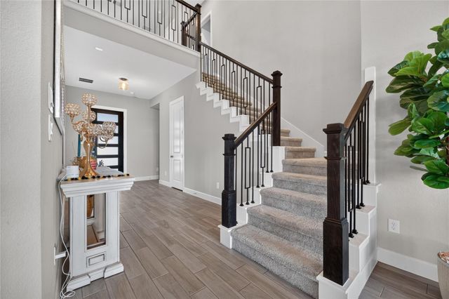3031 Emerald Field Lane, Brookshire, TX 77423