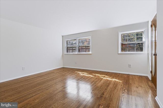 839 MARVEL AVE, Claymont, DE 19703