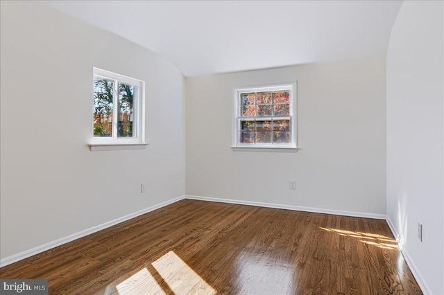 839 MARVEL AVE, Claymont, DE 19703
