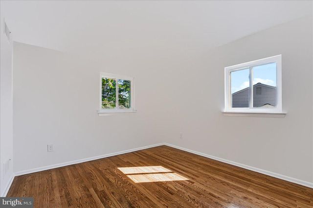 839 MARVEL AVE, Claymont, DE 19703