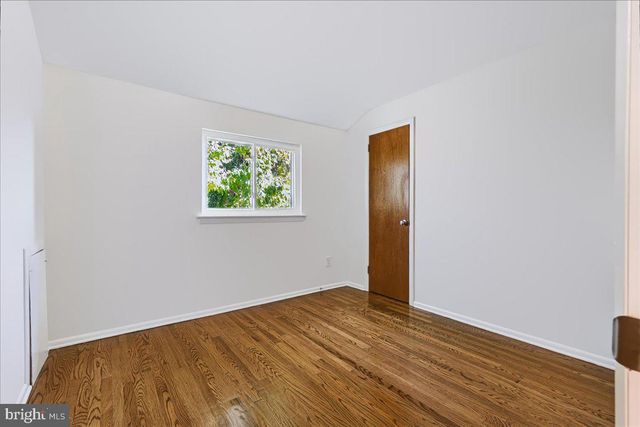 839 MARVEL AVE, Claymont, DE 19703