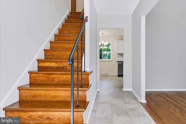 839 MARVEL AVE, Claymont, DE 19703